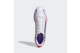 adidas F50 Hyperfast League IN (KK1061) multicolore 3