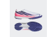 adidas F50 Hyperfast League TF (IH4585) multicolor 1