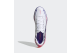 adidas F50 Hyperfast League TF (KJ3434) bunt 3