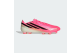 adidas F50 Hyperfast Pro FG (IH9345) pink 2