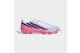adidas F50 Hyperfast Pro FG (KJ3438) rosa 2