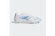 adidas f50 league fg mg ie1293