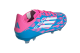 adidas F50 League FG MG (IF1365) blau 6