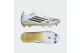 adidas F50 League FG MG (JI0005) weiss 1