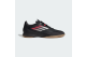 adidas F50 League IN (IE1227) schwarz 2
