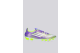 adidas F50 League MG (NIL74-JH7728) bunt 3