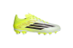adidas F50 League MG (JR9022) colorido 6