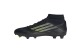 adidas F50 League Mid FG MG Nockenschuhe Grö e 44 (JI0887) schwarz 6