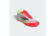 adidas F50 League TF (IE1231) bunt 5