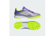 adidas F50 League TF (JH7724) bunt 1