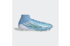adidas F50 Sparkfusion Elite FG AG Mid Cut Trinity (LA4040) wit 2