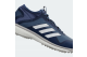 adidas Fabela X Empower (GZ4092) blau 3