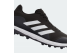 adidas Fabela Zone (HR0610) schwarz 2