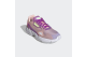 adidas Falcon W (FW2486) multicolore 4