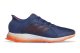 adidas Focus Breathein W (EH3256) blau 2