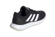 adidas ForceBounce M (FU8392) schwarz 5