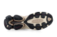 adidas Formotion F50 (KI8167) vermelho 5