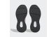 adidas FortaRun 2.0 Cloudfoam Lace (HR0293) bunt 4