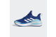 adidas FortaRun Sport K (GZ4412) blau 6