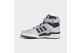 adidas Forum 84 High (FZ6302) grau 6