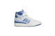 adidas Forum 84 High Closer Look Hi (ID7440) weiss 6