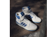 adidas Forum 84 High (IF9675) weiss 4