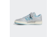 adidas Forum 84 Low (FZ6294) grau 6