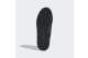 adidas Forum Bold (GX6169) schwarz 4