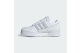 adidas Forum Bold (ID1283) weiss 6