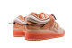 adidas Bad Bunny x Forum Buckle Low Easter Egg (GW0265) pink 4