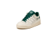 adidas Forum Low Cl (IH5354) weiss 2