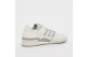 adidas Forum Low CL W (IH7915) weiss 3