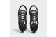 adidas Forum Low CL (ID6857) schwarz 3
