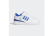 adidas Forum Low I (FY7986) weiss 1