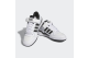 adidas Forum Low (IF2649) weiss 4