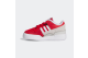 adidas Originals Forum Low (IG9596) weiss 4