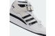 adidas Forum Mid (GY9506) bunt 3