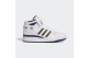 adidas Originals Forum Mid (IE7416) weiss 1