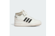 adidas Forum Mid (IF2679) weiss 1