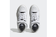 adidas Originals Forum Millencon (HQ6040) weiss 4