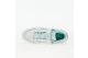 adidas Forum Plus W (FY4529) weiss 4