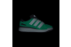 adidas Forum2000 (JI3279) bunt 2