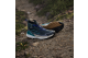 adidas Free 2.0 Hiker 2 GTX (JQ9900) bunt 6