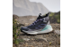 adidas Free Hiker 2 GTX (JQ9902) bunt 6