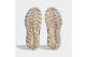 adidas Free Hiker 2.0 2 Wonder Taupe (HP7497) beige 3