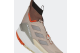 adidas Free Hiker 2 2.0 (HQ8397) beige 2