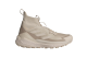 adidas Free Hiker 2.0 (IF7119) braun 6