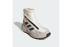 adidas Free Hiker 2 GTX Climawarm (KK1412) bianco 5