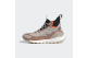 adidas Free Hiker GORE TEX 2.0 2 (HP7493) beige 6