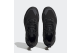 adidas Originals Free Hiker Gore Tex 2.0 (IE2163) schwarz 3